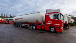 20251129-Nillezen-00126